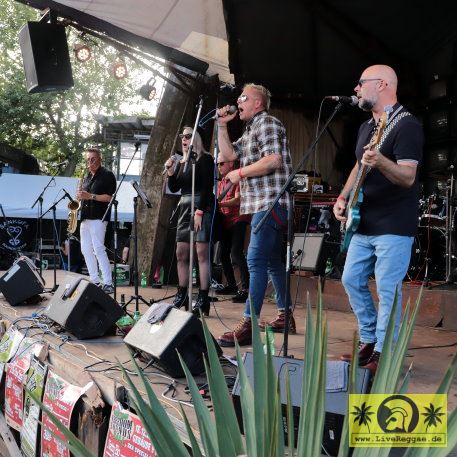 AKA The Syndicate (UK) Freedom Sounds Chill Out Session IV - Odonien, Koeln - 12. August 2023 (3).JPG